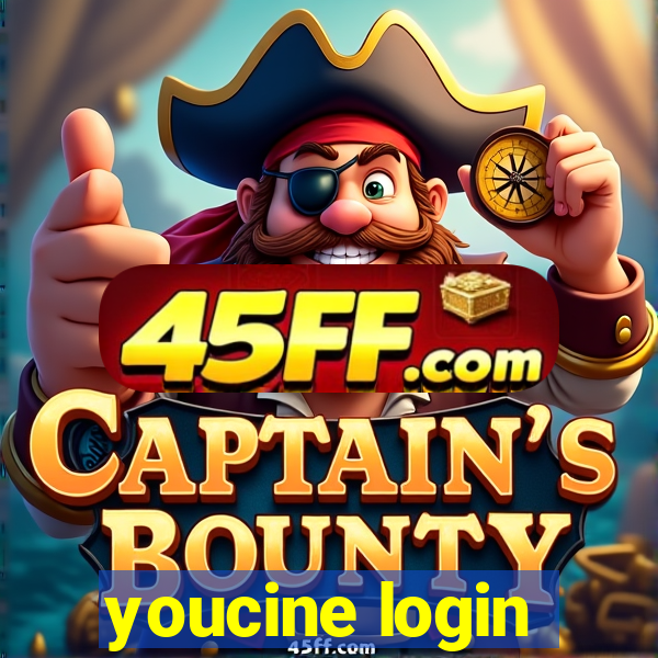 youcine login